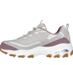 SKECHERS D'Lites - Popular Vote><noscript><img data-lazyloaded=