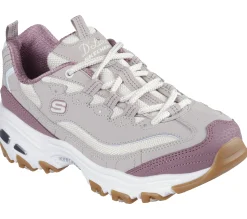 SKECHERS D'Lites - Popular Vote><noscript><img data-lazyloaded=