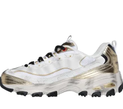 SKECHERS D'Lites - Vintage Vision><noscript><img width=