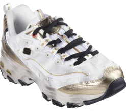 SKECHERS D'Lites - Vintage Vision><noscript><img width=