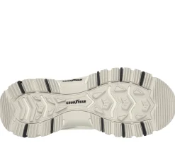 SKECHERS D'Lites Hiker><noscript><img width=