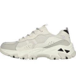SKECHERS D'Lites Hiker><noscript><img width=