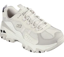 SKECHERS D'Lites Hiker><noscript><img width=