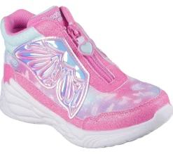 SKECHERS Dream Racer - Butterfly Express><noscript><img width=