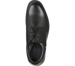 SKECHERS Dreston - Rasmiss><noscript><img data-lazyloaded=