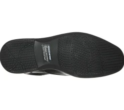 SKECHERS Dreston - Rasmiss><noscript><img data-lazyloaded=