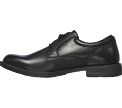 SKECHERS Dreston - Rasmiss><noscript><img data-lazyloaded=