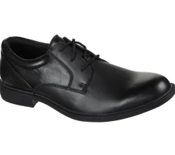 SKECHERS Dreston - Rasmiss><noscript><img data-lazyloaded=
