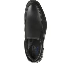 SKECHERS Dreston - Ratlon><noscript><img data-lazyloaded=