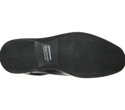 SKECHERS Dreston - Ratlon><noscript><img data-lazyloaded=