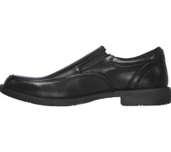 SKECHERS Dreston - Ratlon><noscript><img data-lazyloaded=
