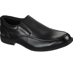 SKECHERS Dreston - Ratlon><noscript><img data-lazyloaded=