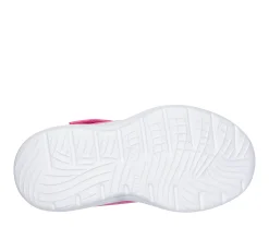 SKECHERS Dyna-Lite - Venice Cruise><noscript><img data-lazyloaded=
