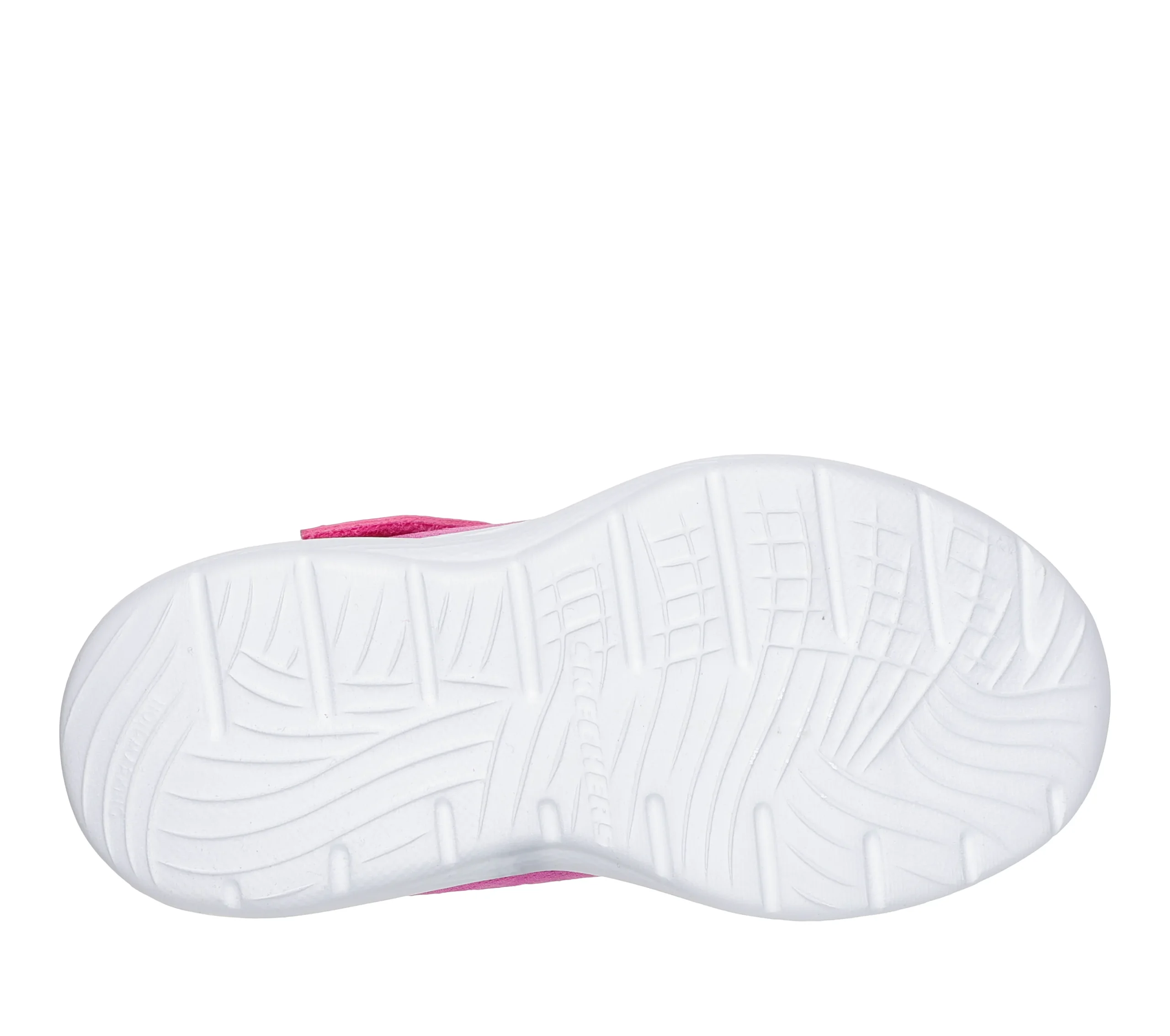 SKECHERS Dyna-Lite - Venice Cruise>Niños Sin Cordones|Zapatillas