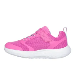 SKECHERS Dyna-Lite - Venice Cruise><noscript><img data-lazyloaded=