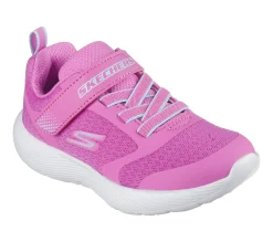 SKECHERS Dyna-Lite - Venice Cruise><noscript><img data-lazyloaded=