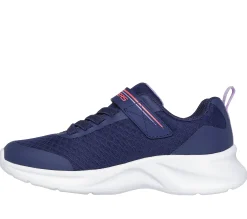 SKECHERS Dynamatic - Nonstop Speed><noscript><img width=