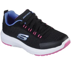 SKECHERS Dynamic Tread><noscript><img width=