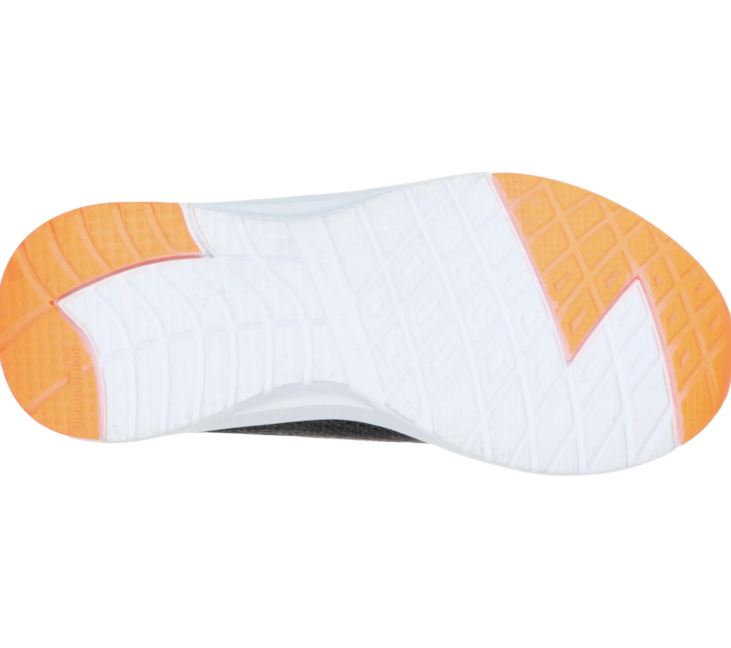 SKECHERS Dynamic Tread>Niños Zapatillas