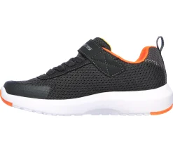 SKECHERS Dynamic Tread><noscript><img width=