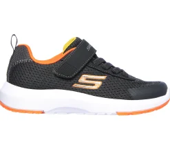 SKECHERS Dynamic Tread><noscript><img width=