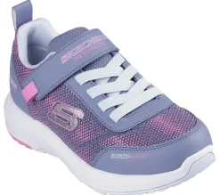SKECHERS Dynamic Tread - Journey Time><noscript><img width=