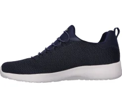 SKECHERS Dynamight><noscript><img width=