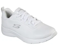SKECHERS Dynamight 2.0 - Eazy Feelz>Mujer Zapatillas De Deporte