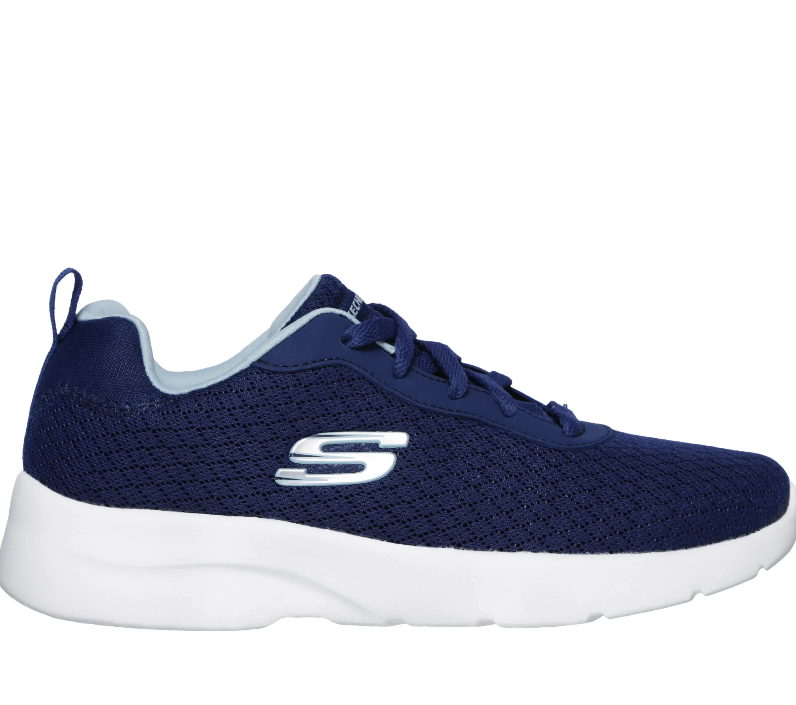 SKECHERS Dynamight 2.0 - Eye To Eye>Mujer Con Cordones|Zapatillas De Deporte