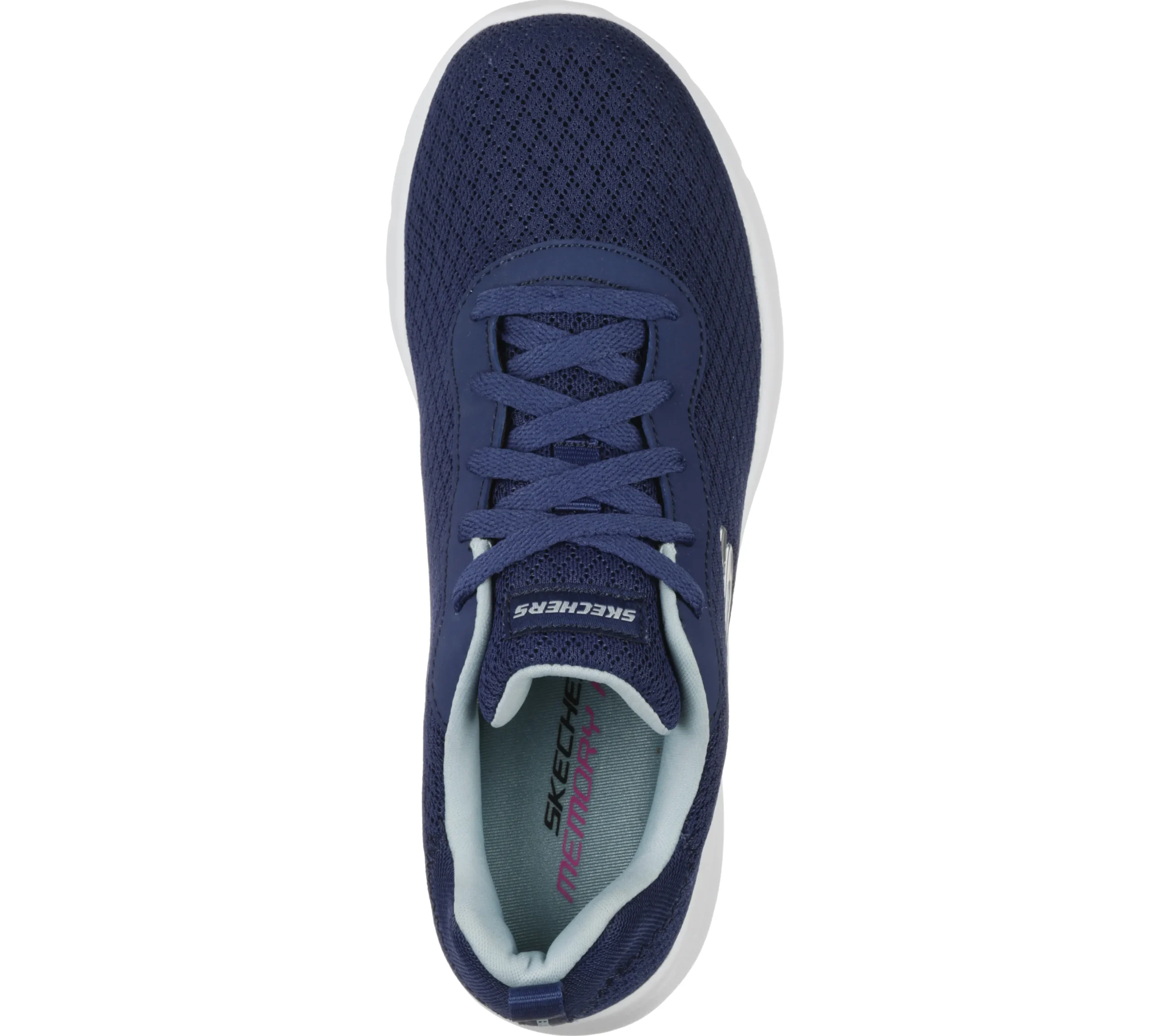 SKECHERS Dynamight 2.0 - Eye To Eye>Mujer Con Cordones|Zapatillas De Deporte