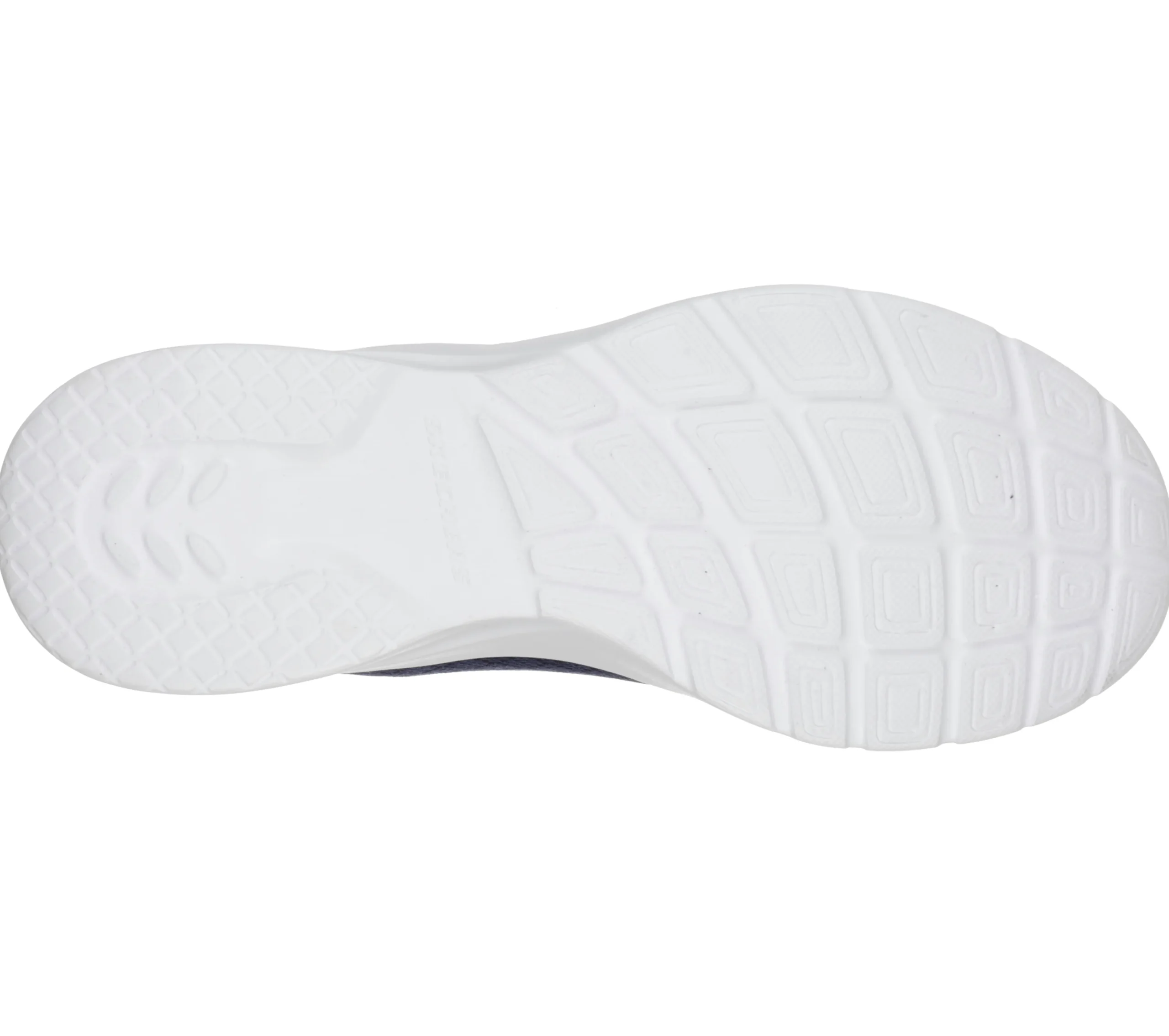 SKECHERS Dynamight 2.0 - Eye To Eye>Mujer Con Cordones|Zapatillas De Deporte