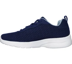 SKECHERS Dynamight 2.0 - Eye To Eye><noscript><img width=