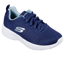 SKECHERS Dynamight 2.0 - Eye To Eye><noscript><img width=