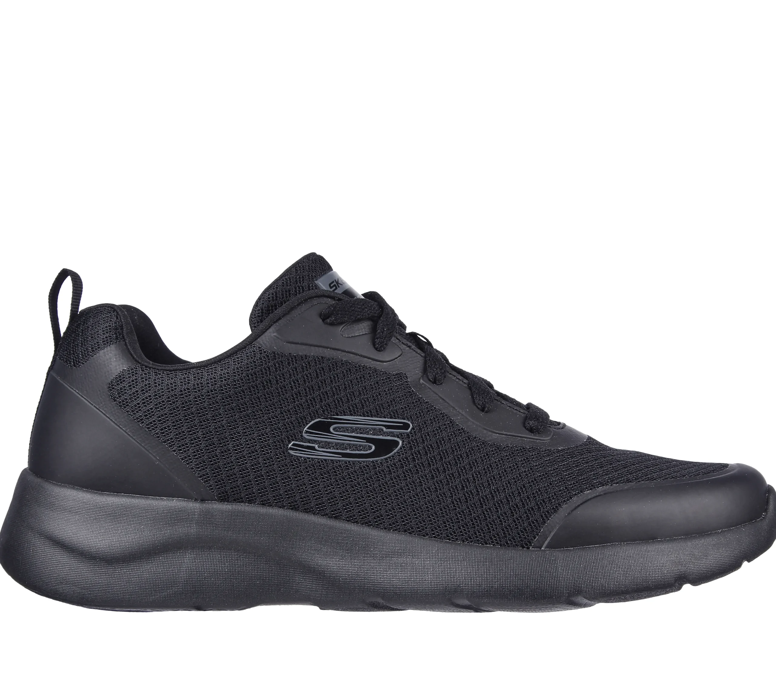 SKECHERS Dynamight 2.0 - Full Pace>Hombre Zapatillas De Deporte