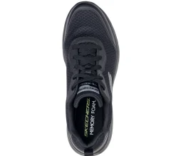 SKECHERS Dynamight 2.0 - Full Pace>Hombre Zapatillas De Deporte
