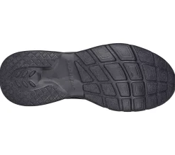 SKECHERS Dynamight 2.0 - Full Pace><noscript><img width=