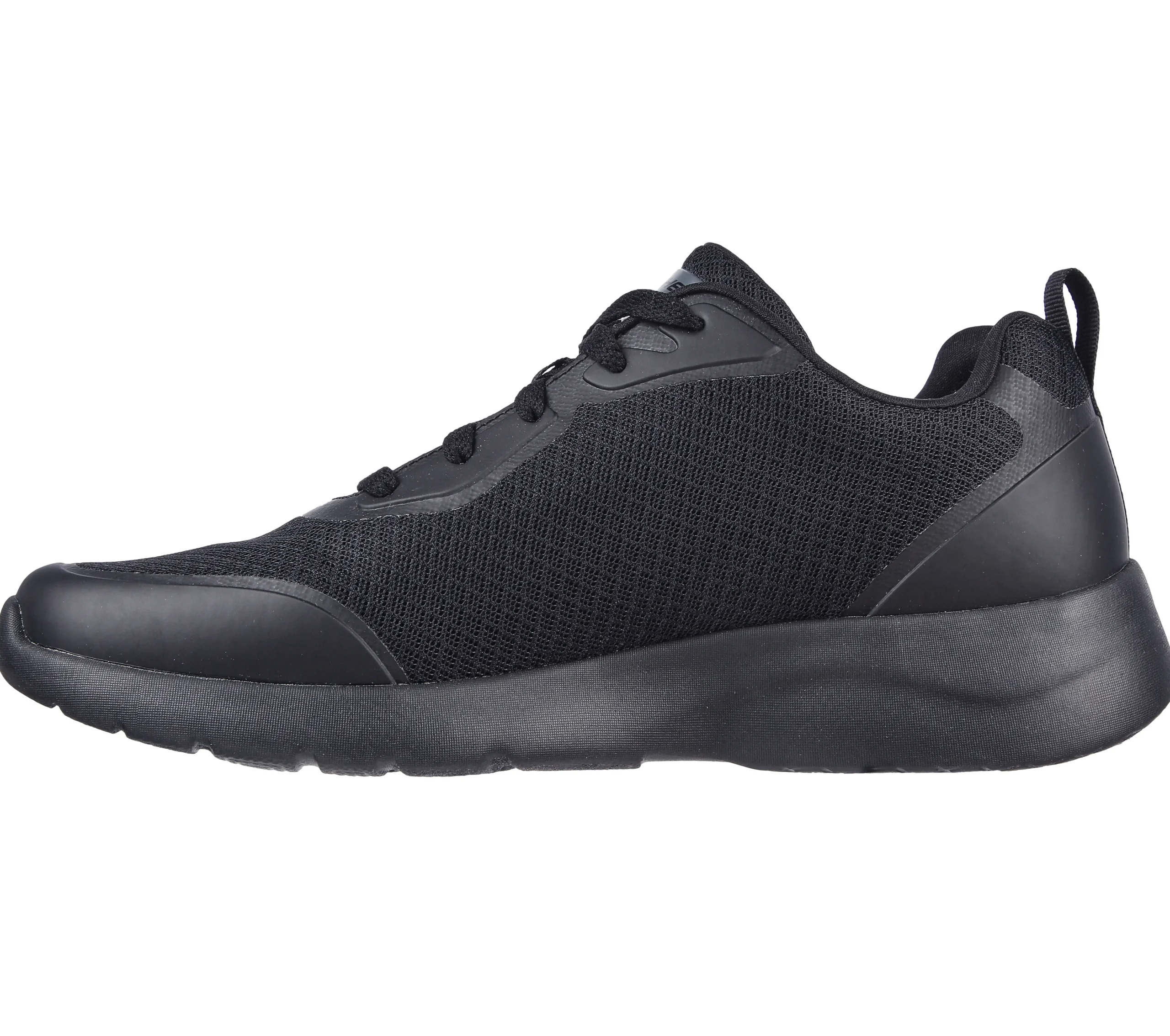 SKECHERS Dynamight 2.0 - Full Pace>Hombre Zapatillas De Deporte