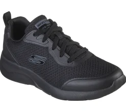 SKECHERS Dynamight 2.0 - Full Pace><noscript><img width=