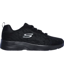 SKECHERS Dynamight 2.0 - Homespun>Mujer Con Cordones|Zapatillas Casual