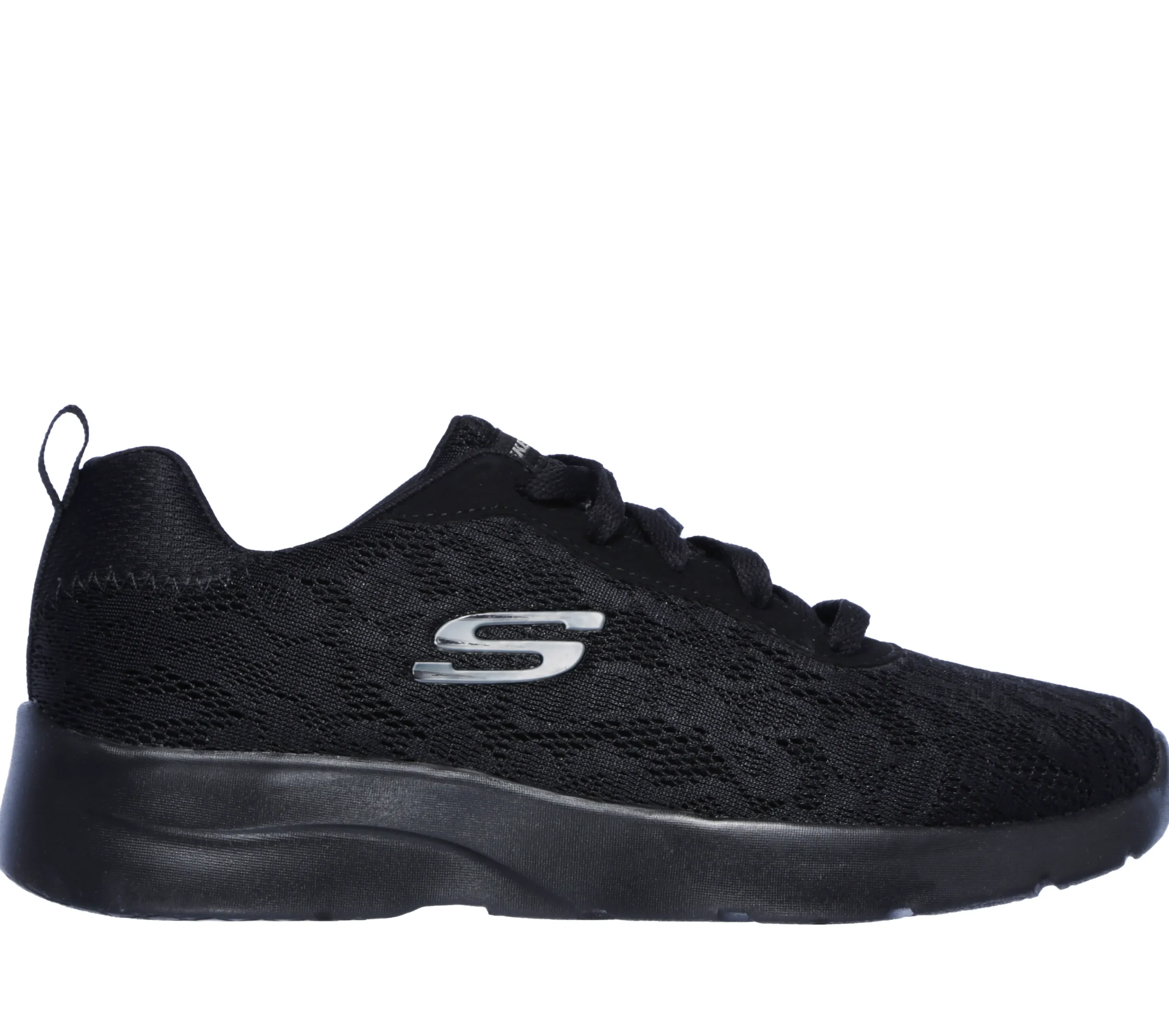 SKECHERS Dynamight 2.0 - Homespun>Mujer Con Cordones|Zapatillas Casual
