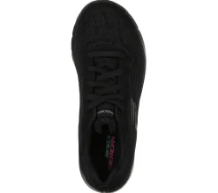 SKECHERS Dynamight 2.0 - Homespun>Mujer Con Cordones|Zapatillas Casual