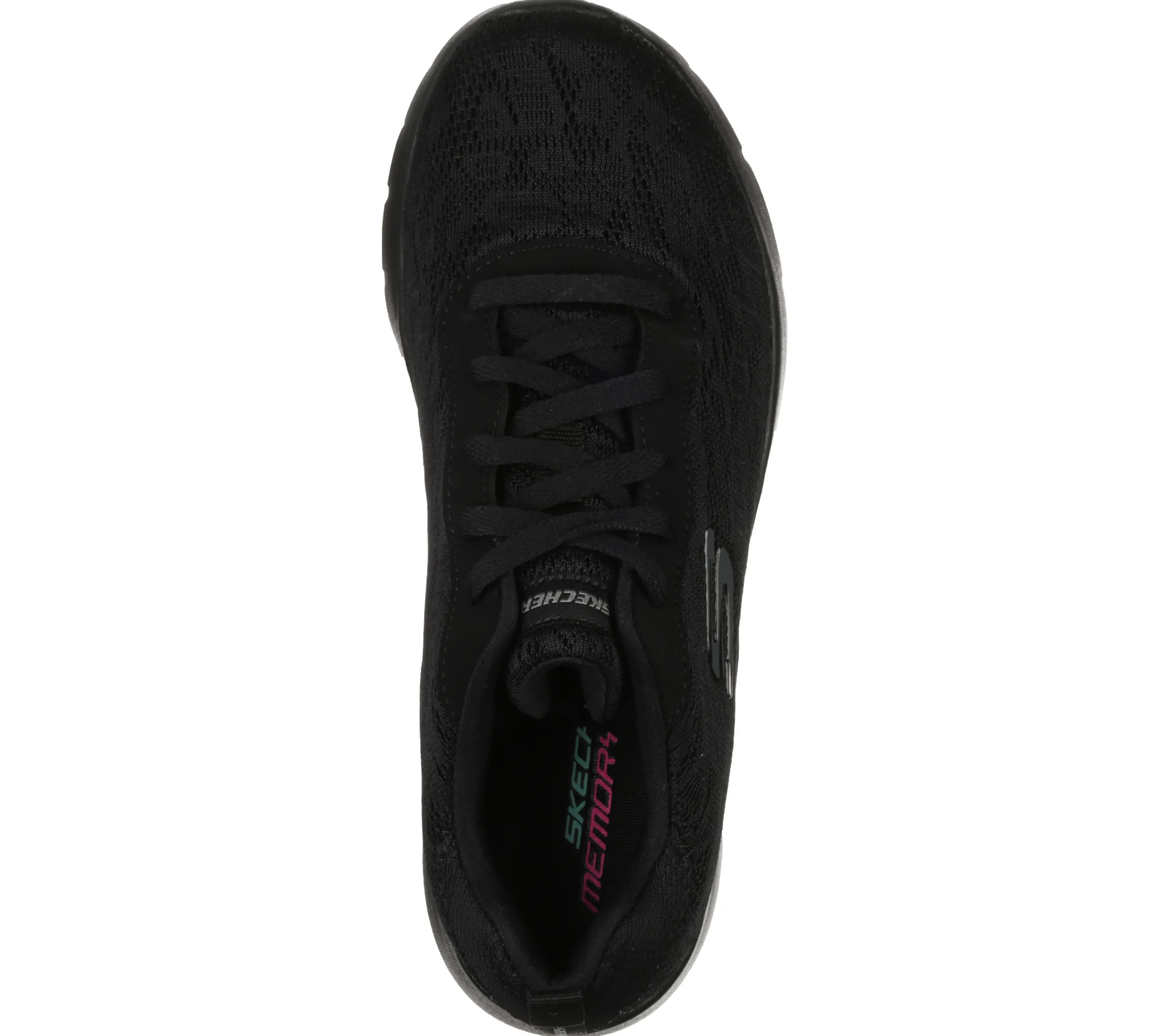 SKECHERS Dynamight 2.0 - Homespun>Mujer Con Cordones|Zapatillas Casual