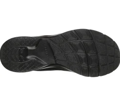SKECHERS Dynamight 2.0 - Homespun><noscript><img width=