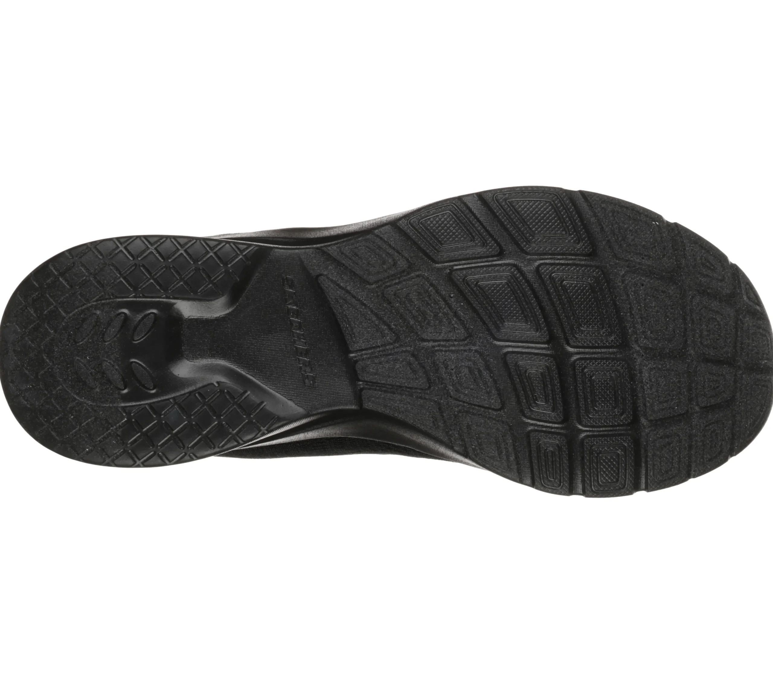 SKECHERS Dynamight 2.0 - Homespun>Mujer Con Cordones|Zapatillas Casual
