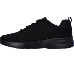 SKECHERS Dynamight 2.0 - Homespun><noscript><img width=