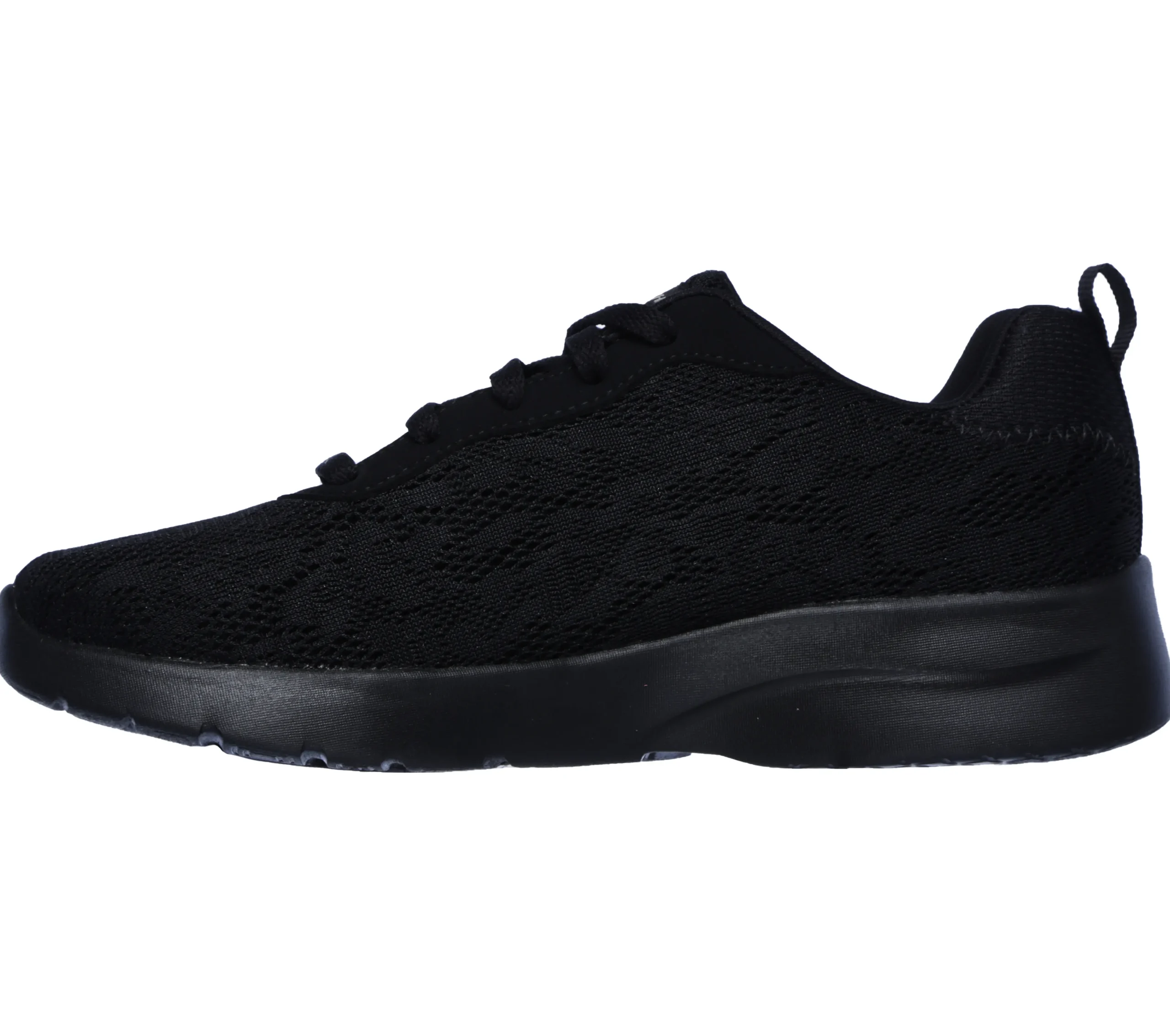 SKECHERS Dynamight 2.0 - Homespun>Mujer Con Cordones|Zapatillas Casual