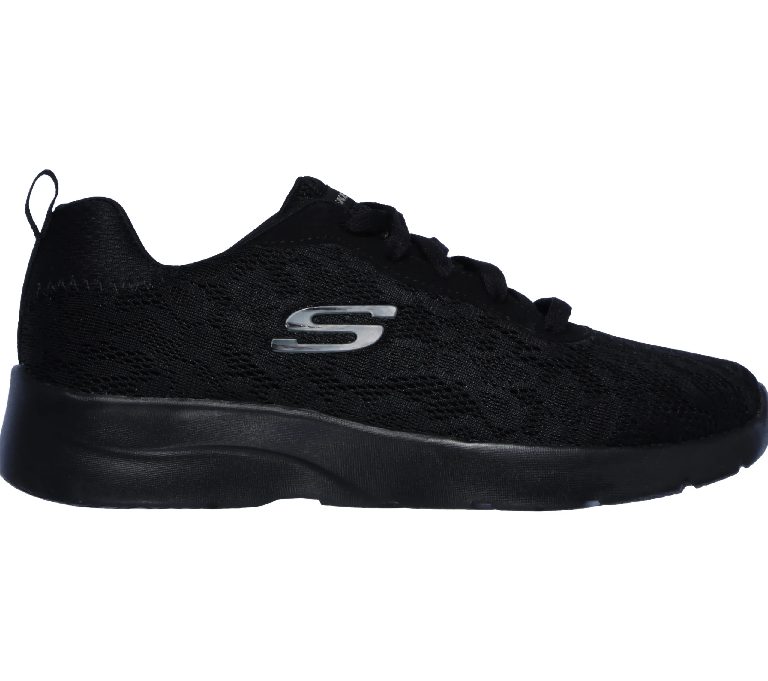 SKECHERS Dynamight 2.0 - Homespun>Mujer Con Cordones|Zapatillas Casual