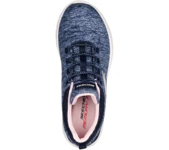 SKECHERS Dynamight 2.0 - In A Flash><noscript><img width=