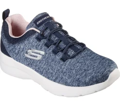 SKECHERS Dynamight 2.0 - In A Flash><noscript><img width=