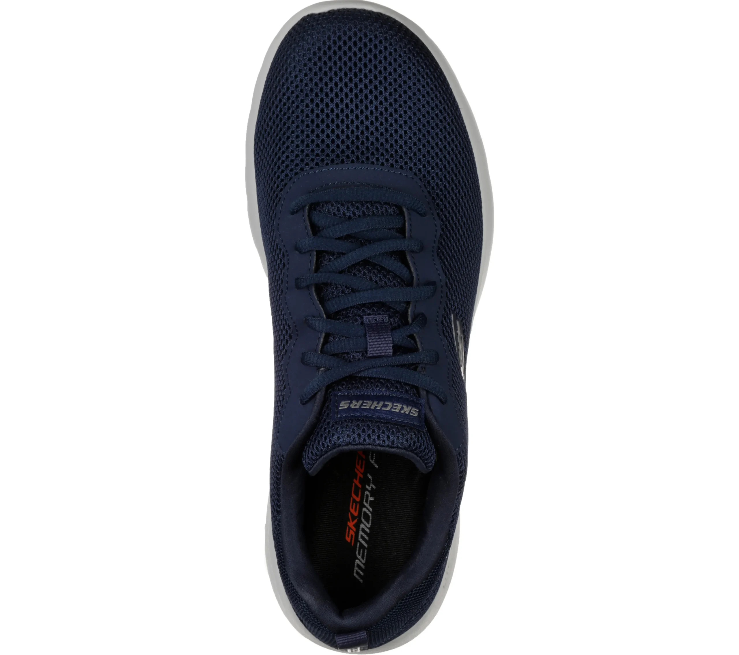 SKECHERS Dynamight 2.0 - Rayhill>Hombre Zapatillas Casual|Zapatillas De Deporte